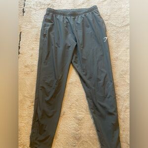 Gymshark Light Joggers